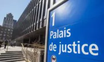 Quebec Judge Won’t Exempt Church-Supported Palliative Care Home From MAID Law