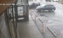 8 Teens Injured in Philadelphia Bus Stop Shooting