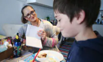 Home Schooling Must Be Consistent With Australian Curriculum: New Laws