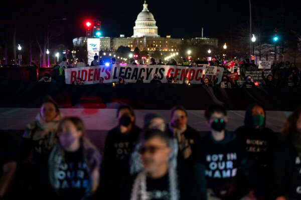 Epoch Times Photo