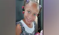 A Girl Went Missing, Seizing South Africa’s Attention. Now Her Mother Is Charged With Selling Her