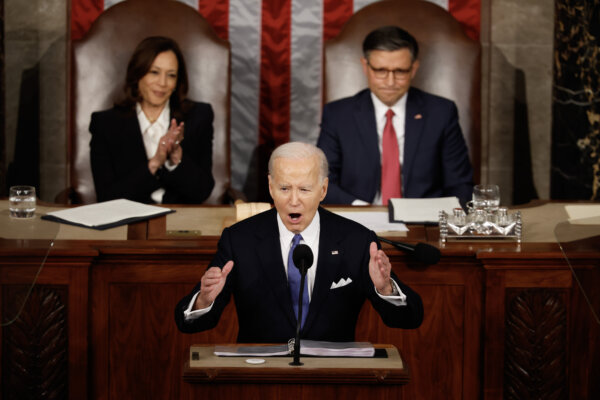 Epoch Times Photo