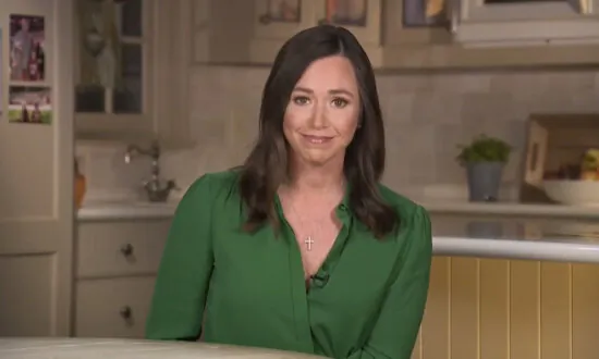 Republican Response to Biden’s State of the Union Address