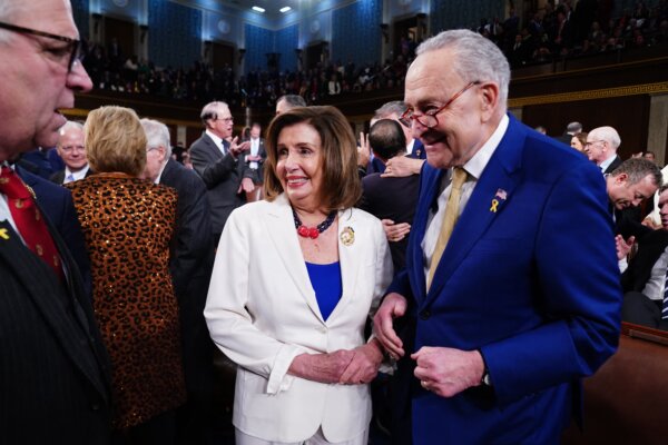 Epoch Times Photo