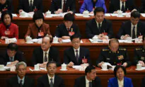Hong Kong’s New National Security Bill Includes Stiff Penalties and More Power to Suppress Dissent
