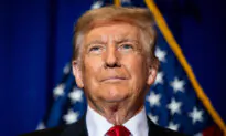Judge in Trump’s Classified Documents Case Sets Date to Hear Motions to Dismiss