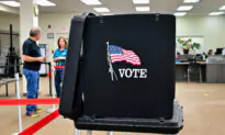 No Labels to Decide If It Will Field a Presidential Unity Ticket