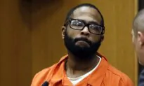 Mississippi Supreme Court Affirms Death Row Inmate’s Convictions in Killings of 8 People