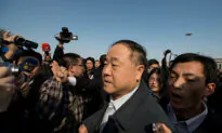 Recent Events in China Highlight Troubling Trajectory