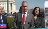 House GOP Cubans Condemn Squad’s Secret Trip to Cuba