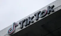 Chinese TikTok’s Campaign of Using Influencers to Target Lawmakers Could Backfire