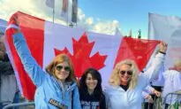 Canadian Women’s Group Looks to Reclaim Lost Ground and Spaces, Train Leaders Based on Traditional Values