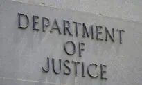Rapper’s Gun Trial Delayed Until Upcoming Supreme Court Ruling