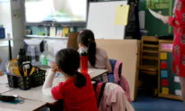 The Urgent Need to Fortify Student Data Security