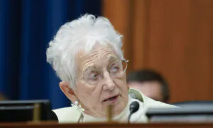 House Rules Committee Holds Meeting on 2026 Farm Bill, FISA Reform, and More