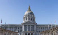 San Francisco Controller Scrutinizes City Policies After Official Sentenced in Pay-to-Play Scheme