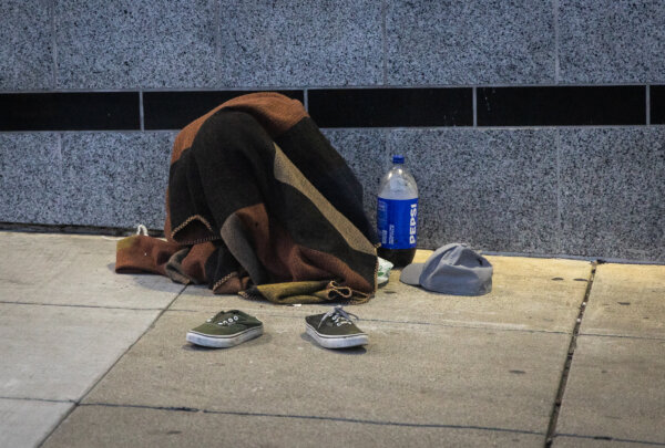 Epoch Times Photo