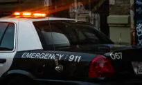 San Francisco Proposes Student Loan Forgiveness Fund for First Responders
