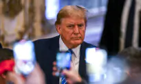 RNC Votes to Recognize Trump as the Presumptive 2024 Nominee