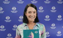 Shen Yun a ‘Special Insight’ Into China Before Communism: Professional Dancer
