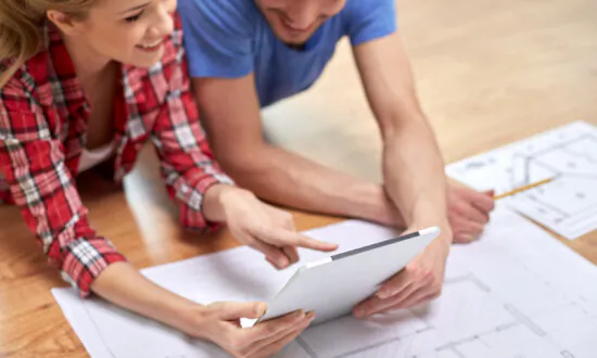 The Risks of Borrowing Against Your Home