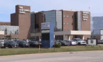 2 Women Drove Man’s Body to Bank to Withdraw His Money, Ohio Police Say