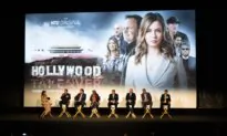 ‘Hollywood Takeover’ Film ‘Speaks About the Truth’: Audience Reacts After Screening in Los Angeles