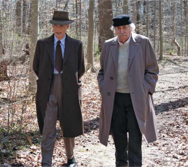 Epoch Times Photo