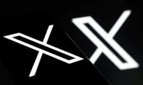 Federal Court in Tennessee Advances Copyright Infringement Claims Against X