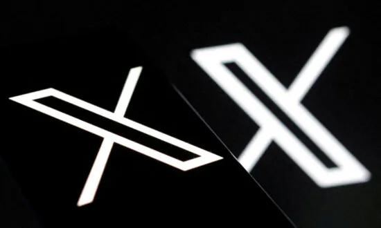 Federal Court in Tennessee Advances Copyright Infringement Claims Against X