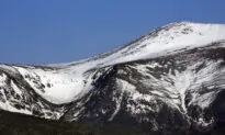 Backcountry Skier Dies on Day of Accidents on New Hampshire’s Unforgiving Mount Washington