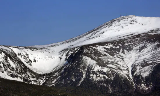 Backcountry Skier Dies on Day of Accidents on New Hampshire’s Unforgiving Mount Washington
