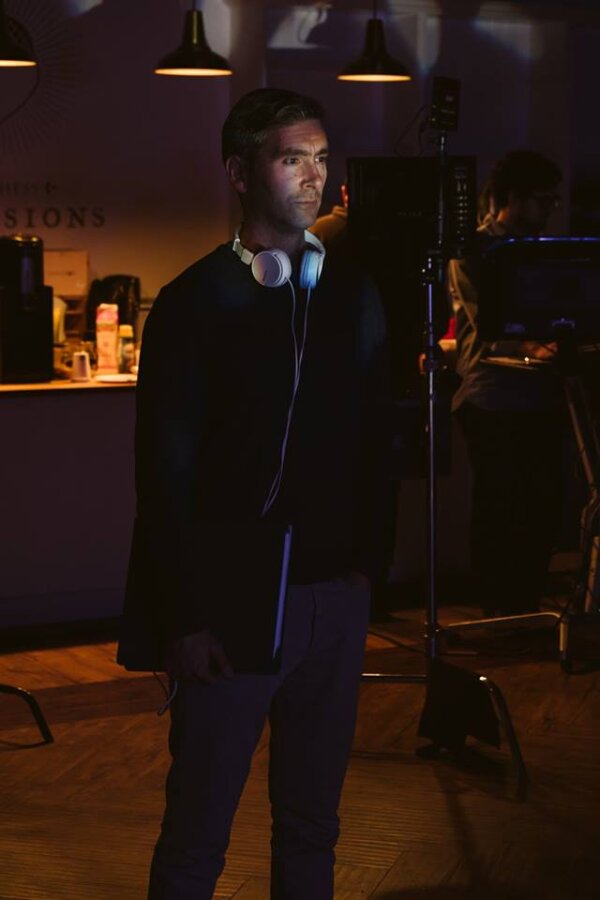 Epoch Times Photo