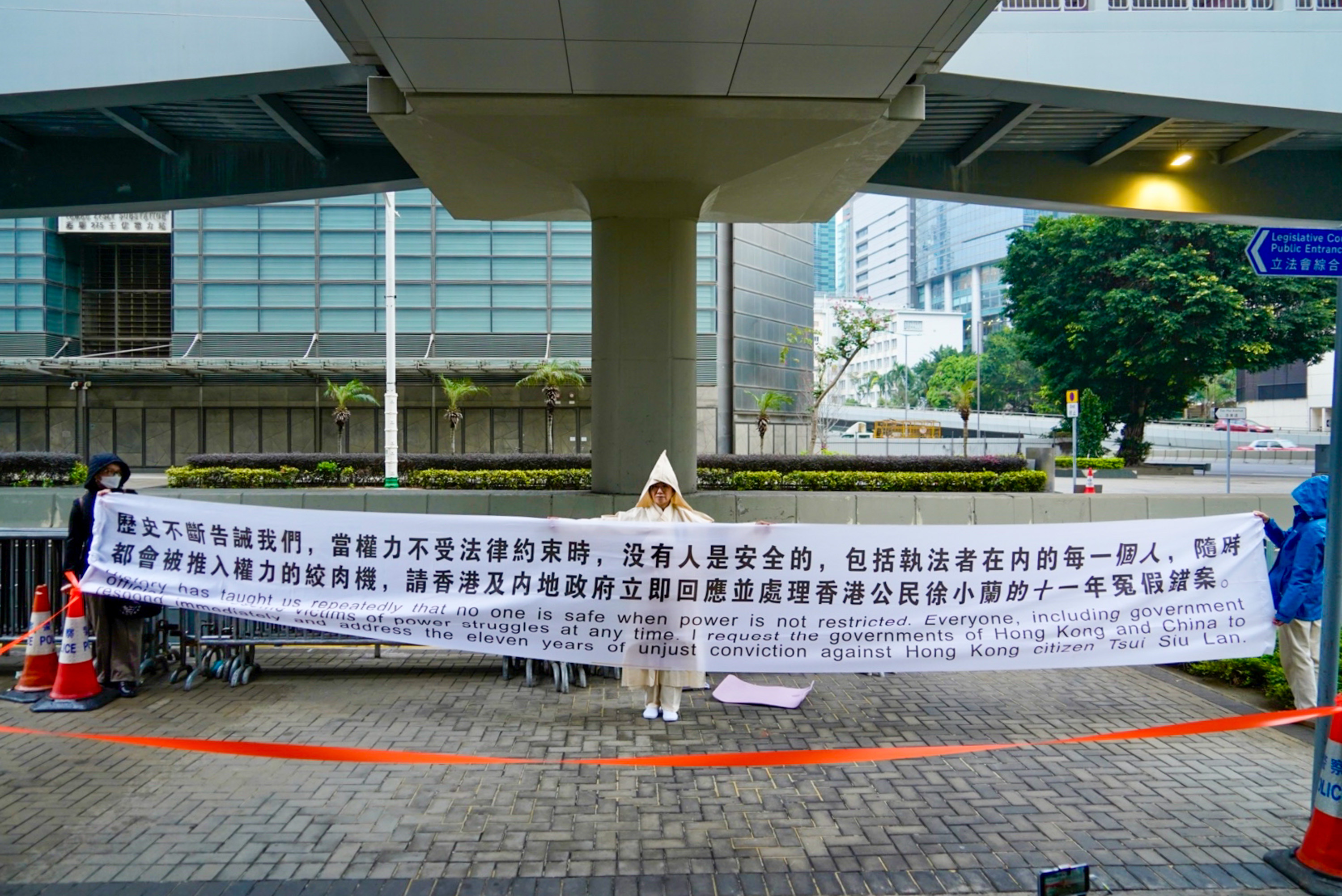 Epoch Times Photo