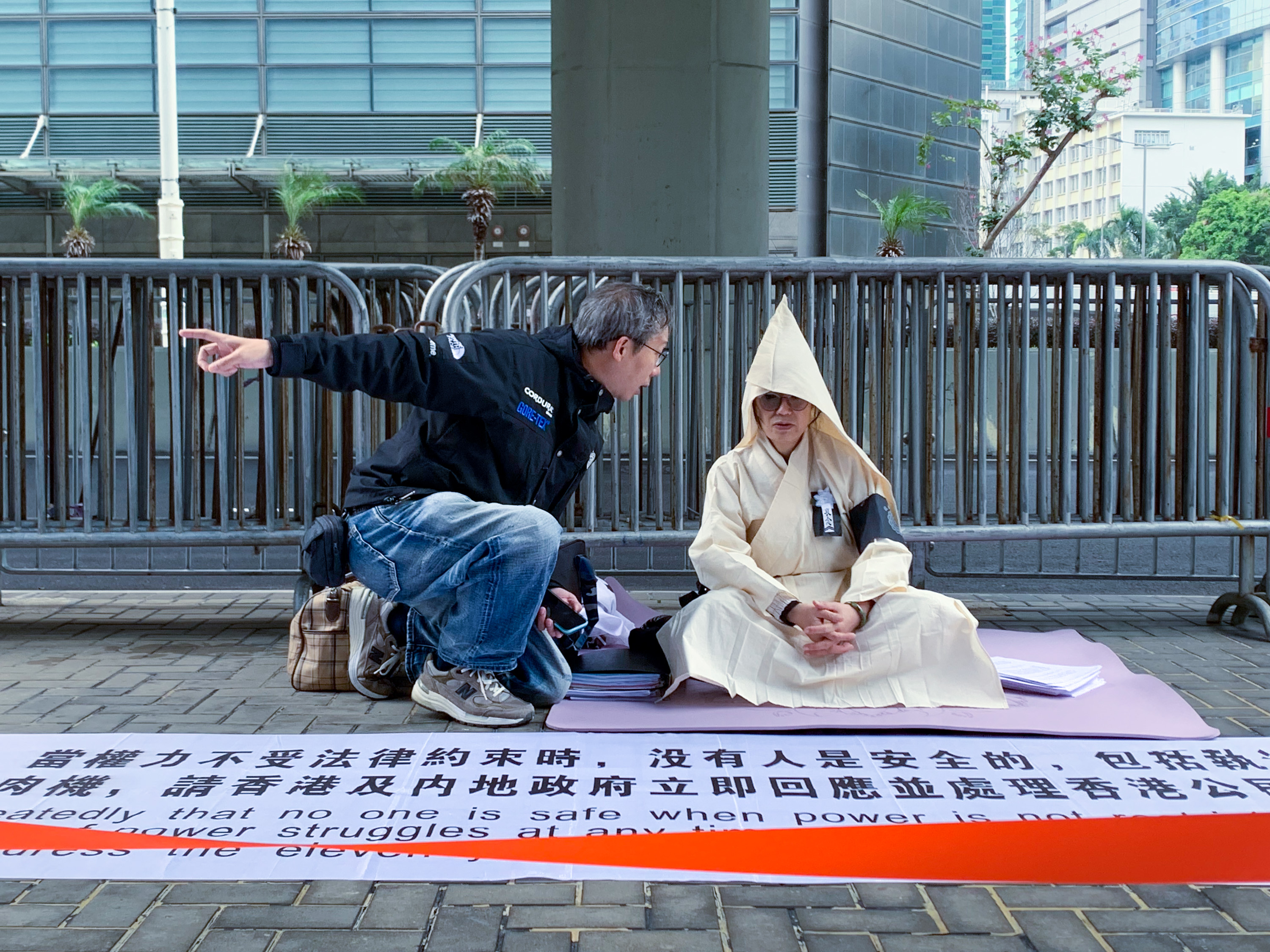 Epoch Times Photo