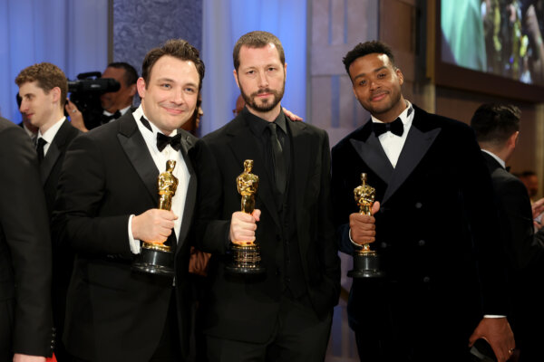 Epoch Times Photo