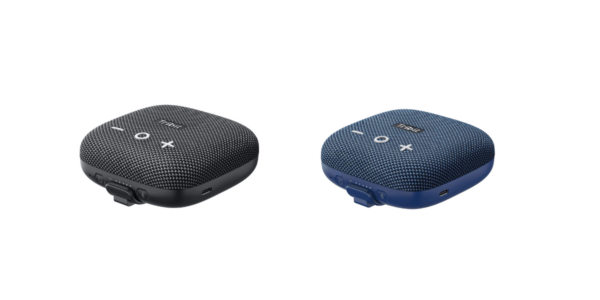 Tribit Stormbox Micro 2 Outdoor Speakers 