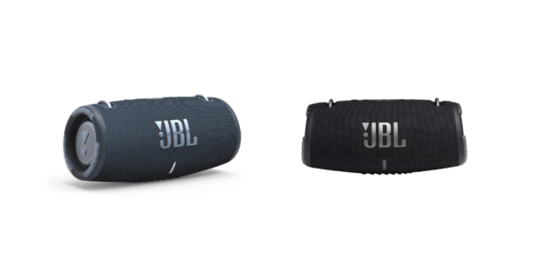 JBL Xtreme 3 Outdoor Speakers  