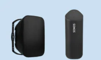 12 Top Outdoor Speakers