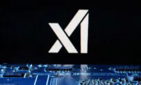 Former xAI Engineer Sued for Allegedly Stealing Trade Secrets