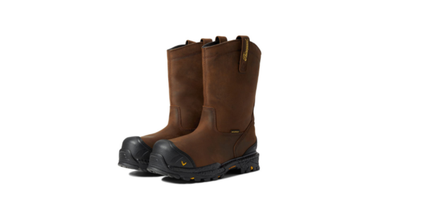 Thorogood Infinity Waterproof Boots