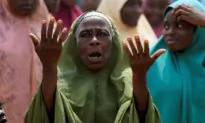 Gunmen Kidnap Nearly 300 Students in Nigeria; 2 Days Later, Some Lose Hope of Finding Them