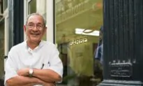 Planning on Working Past 70? Better Think Again