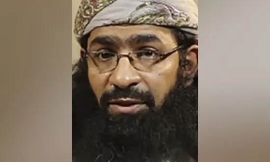 Al-Qaeda’s Yemen Branch Says Leader Khalid Al-Batarfi Dead in Unclear Circumstances