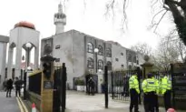 Front-Runner for New Anti-Extremism Role Quits After Abuse