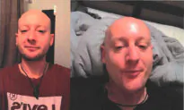 Police Testify at Coroner’s Inquiry Into Murder of Sergeant by Mentally Ill Man