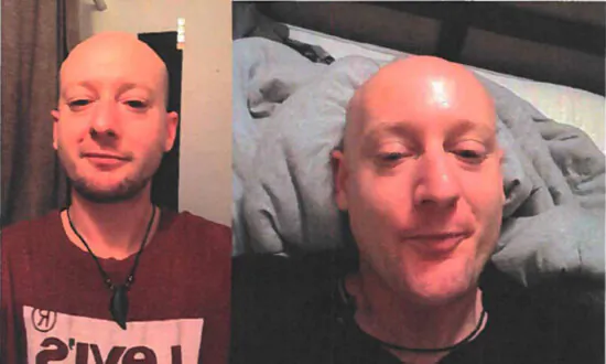 Police Testify at Coroner’s Inquiry Into Murder of Sergeant by Mentally Ill Man