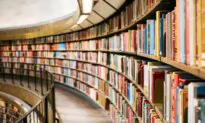 Online Bookselling Giant Flounders, Shares Plummet to Less Than 6 Cents