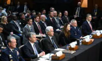 Intelligence Leaders Implore Congress Not to End Surveillance Law