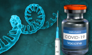 A Limited Hangout on Vaccine Harms